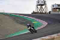 Laguna-Seca;event-digital-images;motorbikes;no-limits;peter-wileman-photography;trackday;trackday-digital-images
